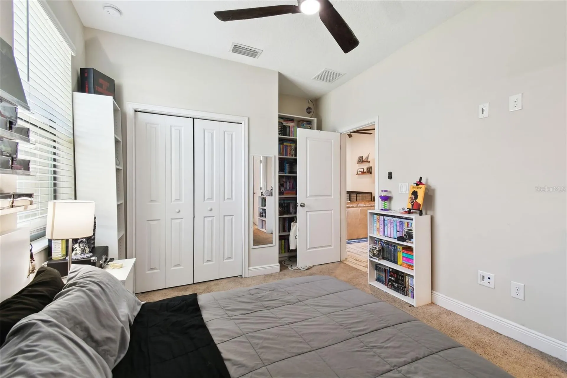 1241 Florablu Drive Seffner FL 33584