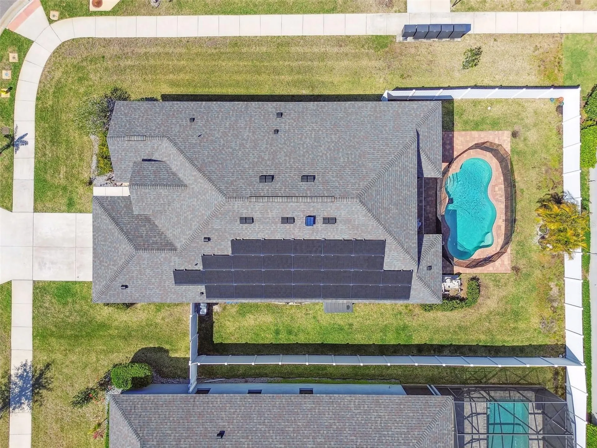 1241 Florablu Drive Seffner FL 33584