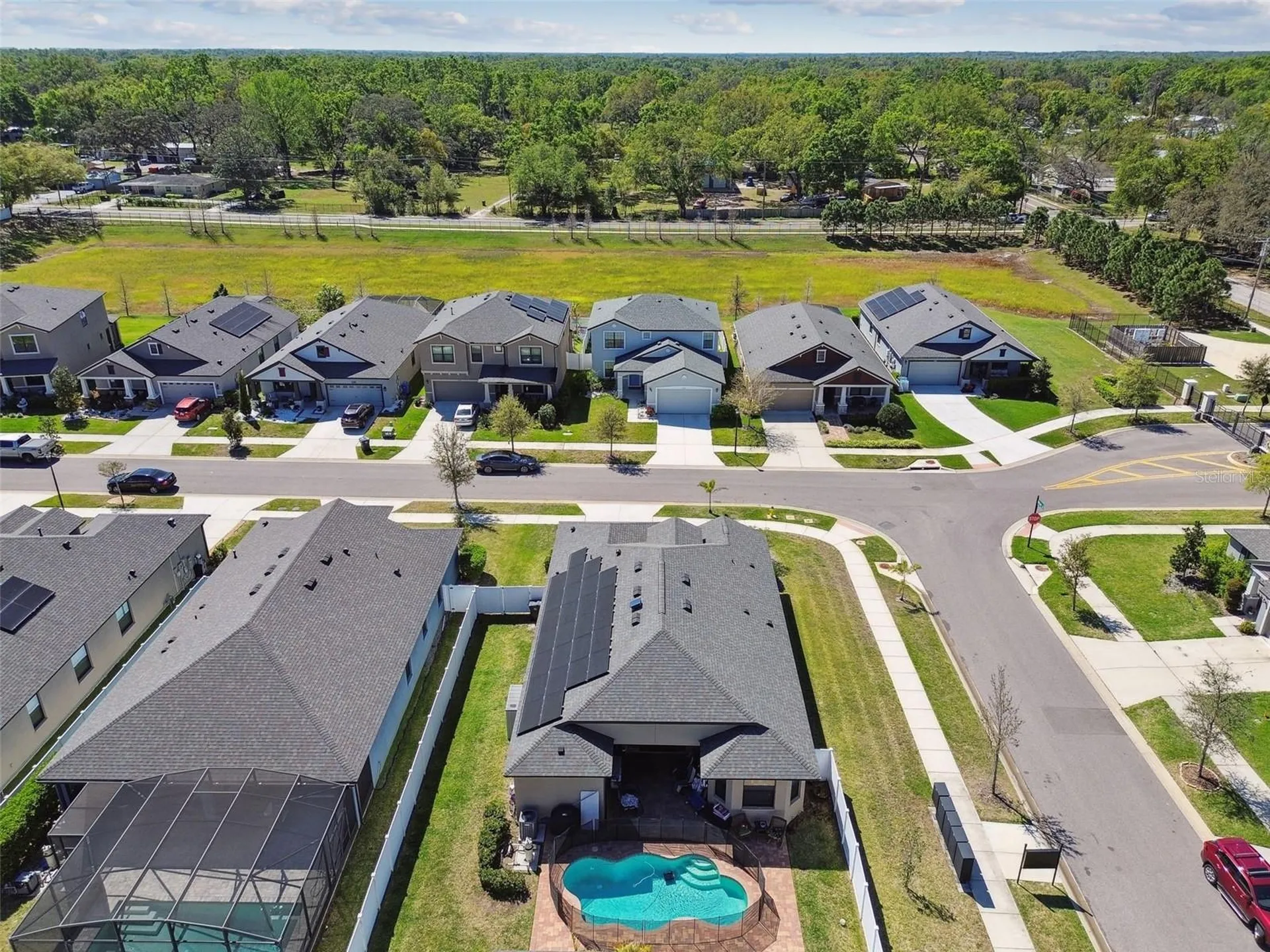 1241 Florablu Drive Seffner FL 33584