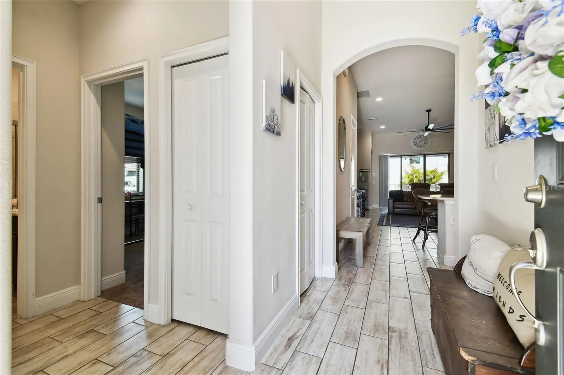 1241 Florablu Drive Seffner FL 33584