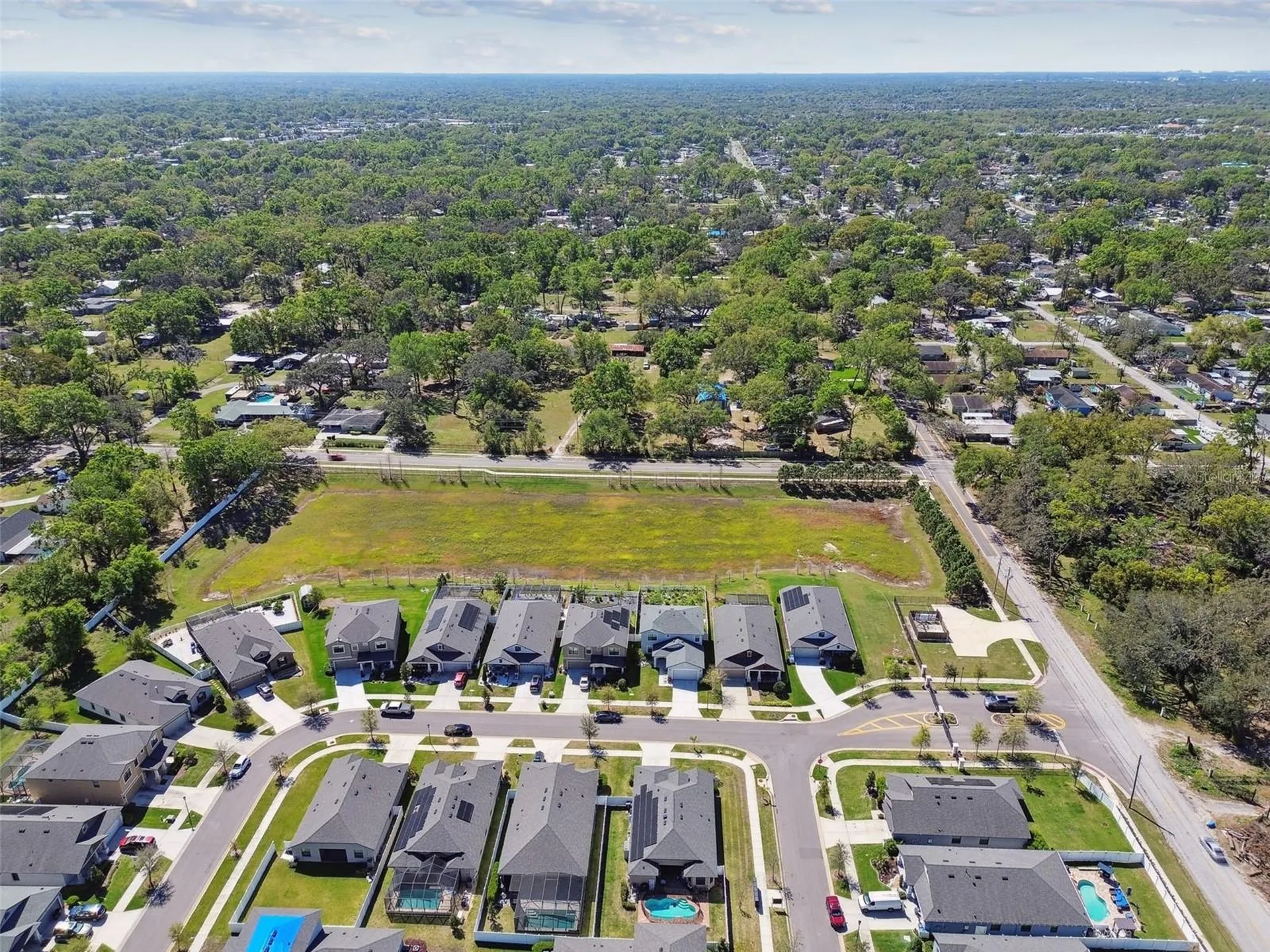 1241 Florablu Drive Seffner FL 33584