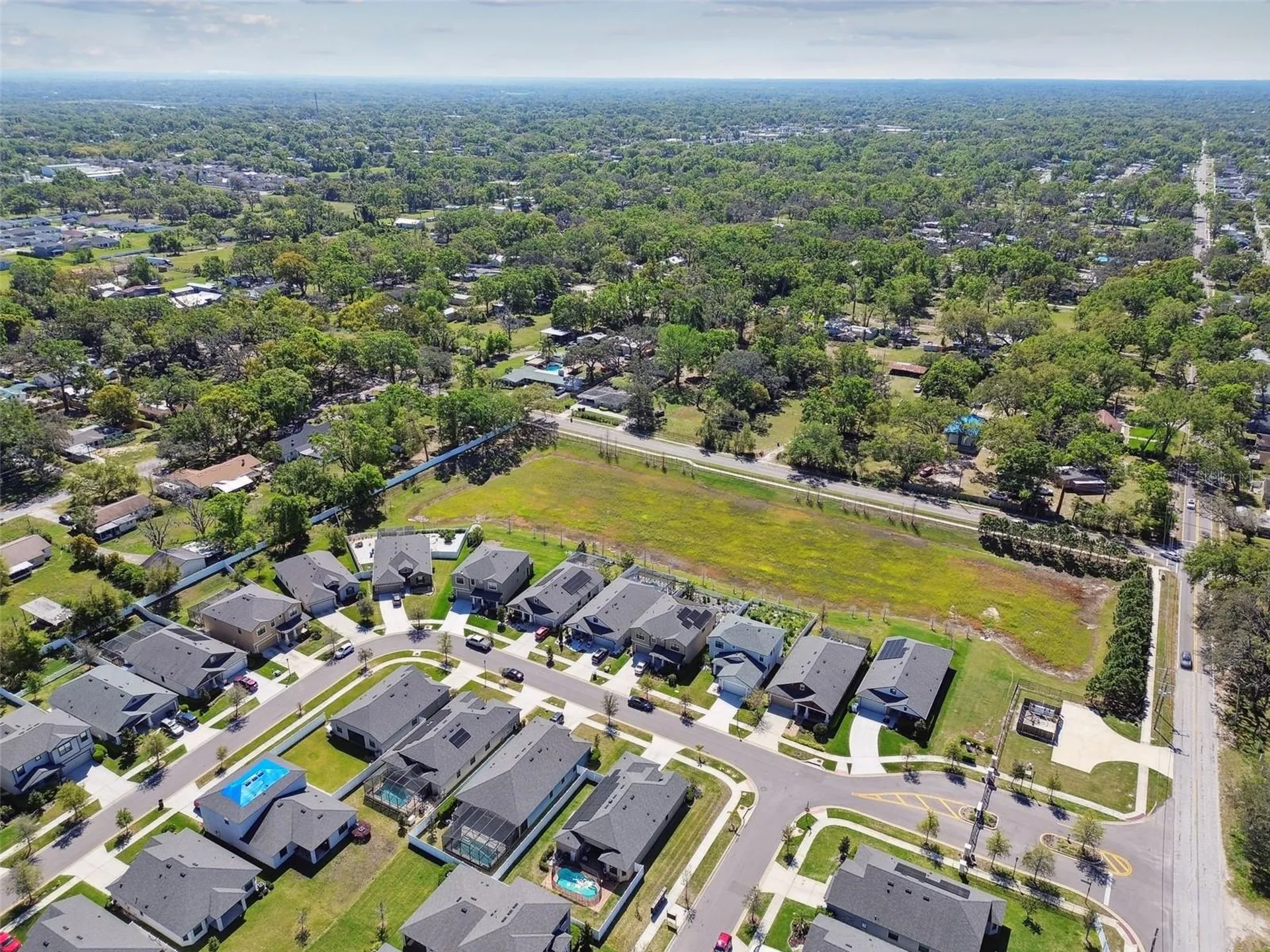 1241 Florablu Drive Seffner FL 33584