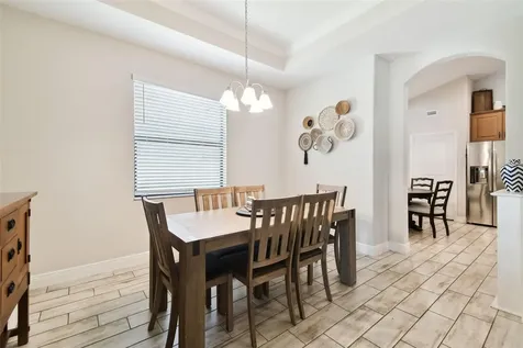 1241 Florablu Drive Seffner FL 33584