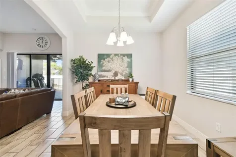 1241 Florablu Drive Seffner FL 33584