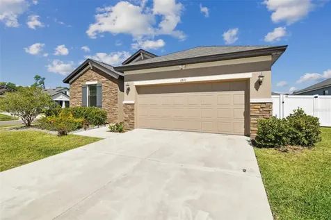 1241 Florablu Drive Seffner FL 33584