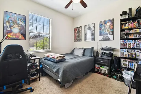 1241 Florablu Drive Seffner FL 33584