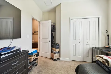 1241 Florablu Drive Seffner FL 33584