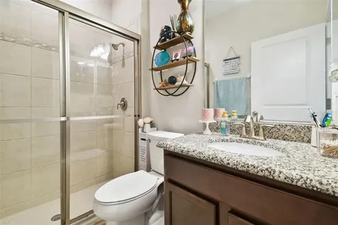1241 Florablu Drive Seffner FL 33584