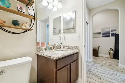 1241 Florablu Drive Seffner FL 33584