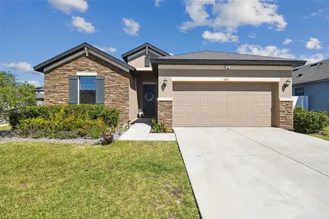 1241 Florablu Drive Seffner FL 33584