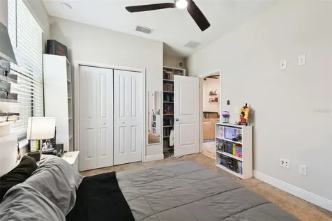1241 Florablu Drive Seffner FL 33584