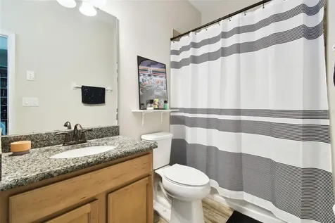 1241 Florablu Drive Seffner FL 33584