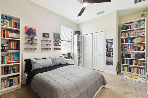 1241 Florablu Drive Seffner FL 33584