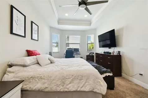 1241 Florablu Drive Seffner FL 33584