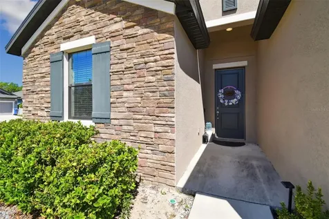 1241 Florablu Drive Seffner FL 33584