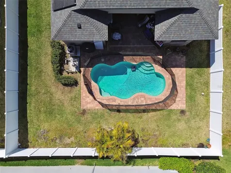 1241 Florablu Drive Seffner FL 33584