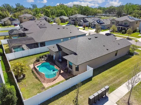1241 Florablu Drive Seffner FL 33584