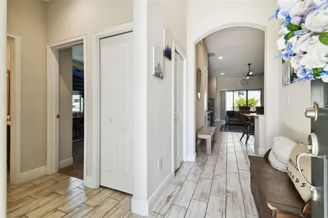 1241 Florablu Drive Seffner FL 33584