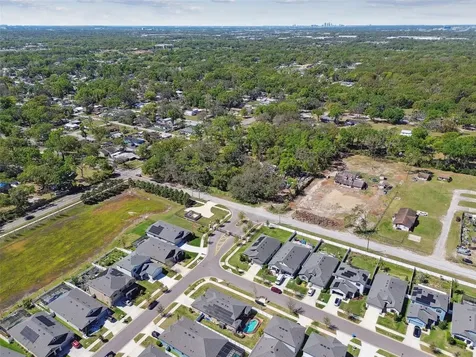 1241 Florablu Drive Seffner FL 33584
