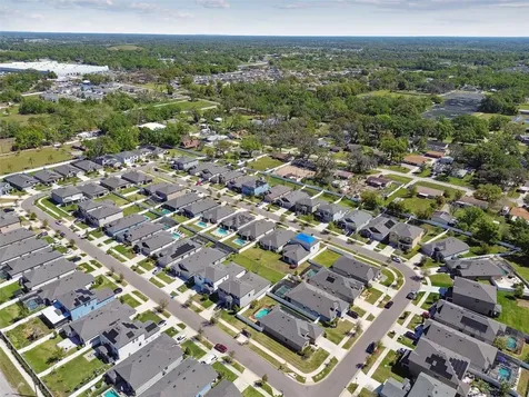 1241 Florablu Drive Seffner FL 33584