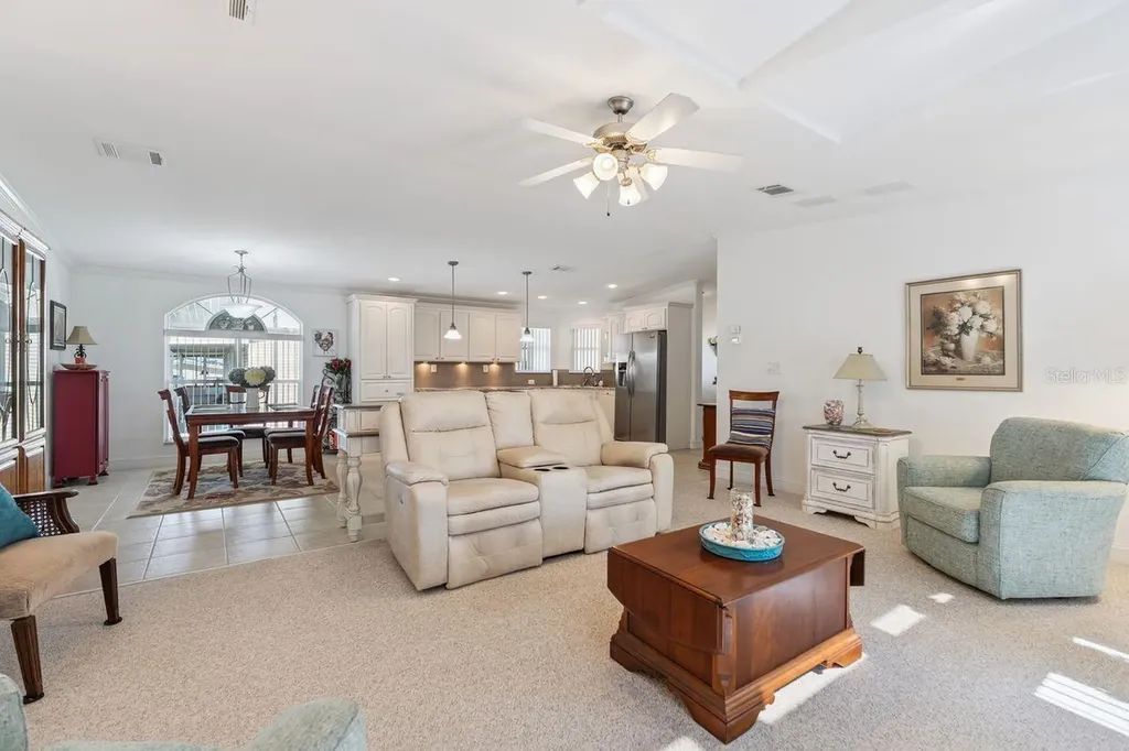6636 Westchester Drive NE Winter Haven FL 33881