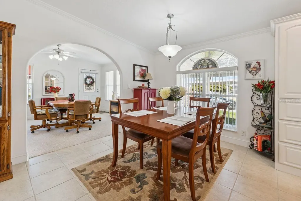 6636 Westchester Drive NE Winter Haven FL 33881