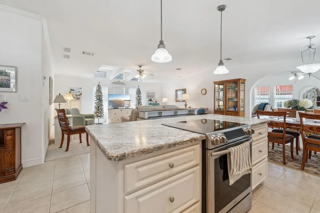 6636 Westchester Drive NE Winter Haven FL 33881