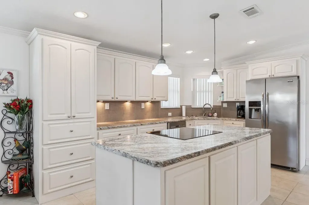 6636 Westchester Drive NE Winter Haven FL 33881