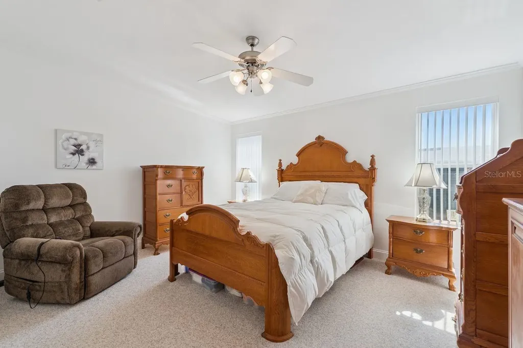 6636 Westchester Drive NE Winter Haven FL 33881