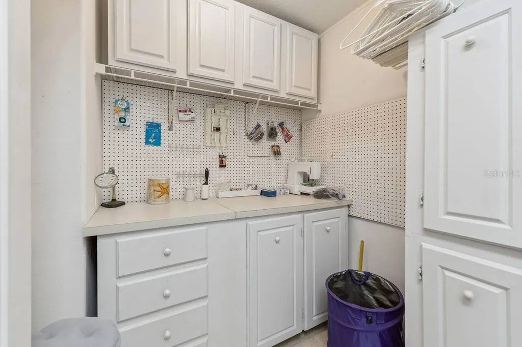 6636 Westchester Drive NE Winter Haven FL 33881