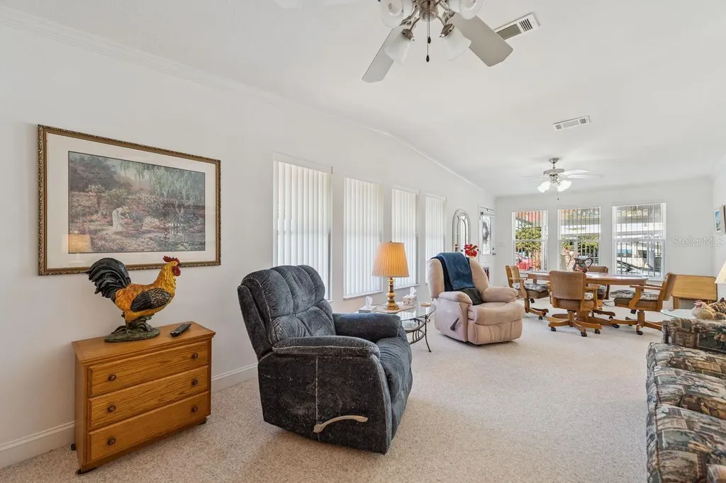 6636 Westchester Drive NE Winter Haven FL 33881