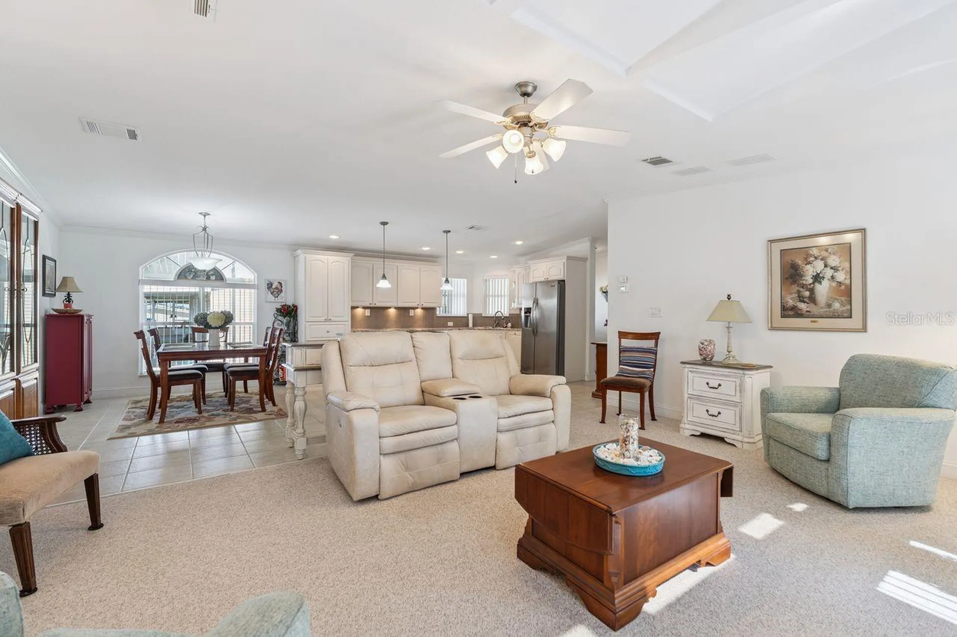 6636 Westchester Drive NE Winter Haven FL 33881