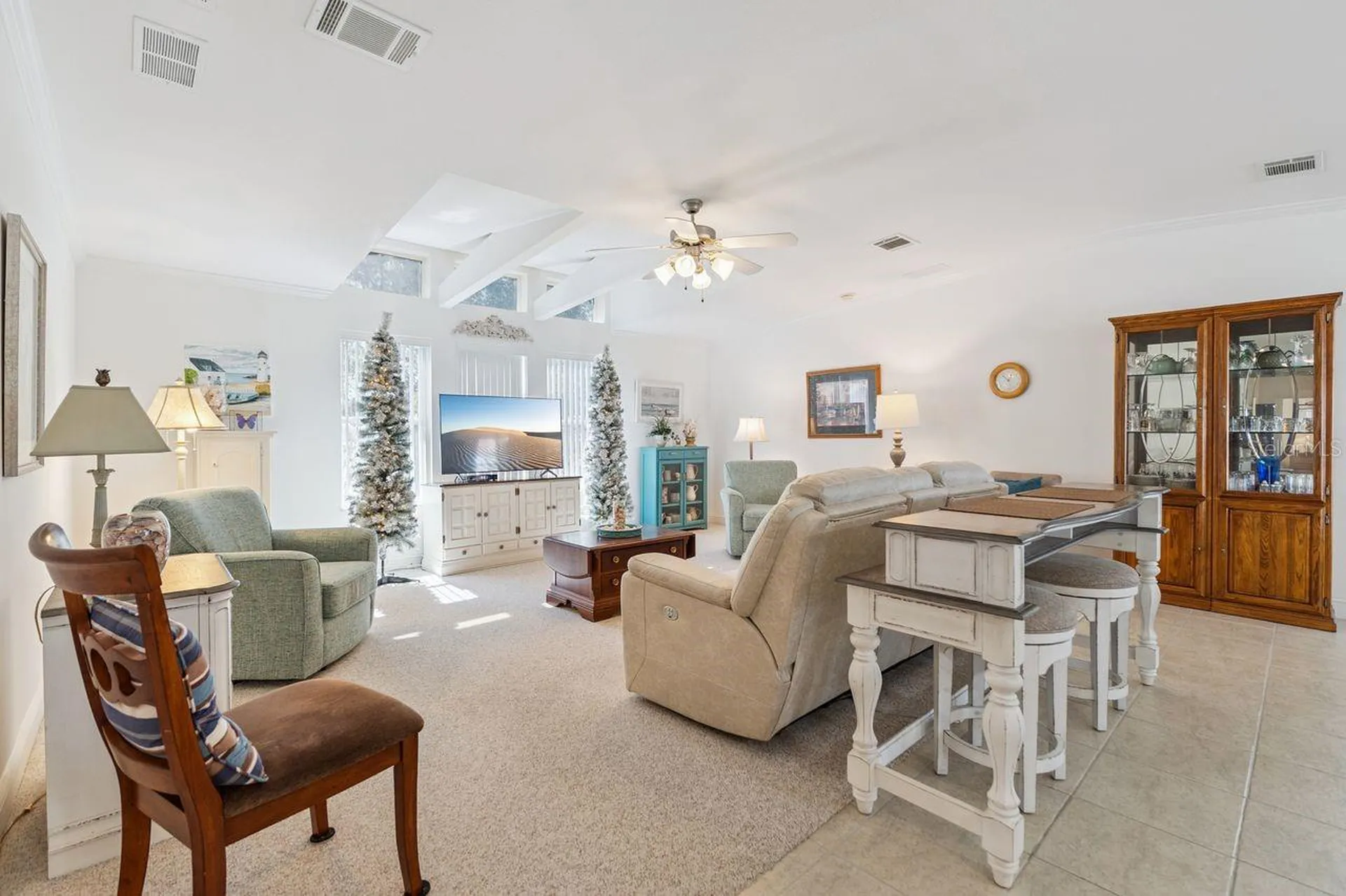 6636 Westchester Drive NE Winter Haven FL 33881
