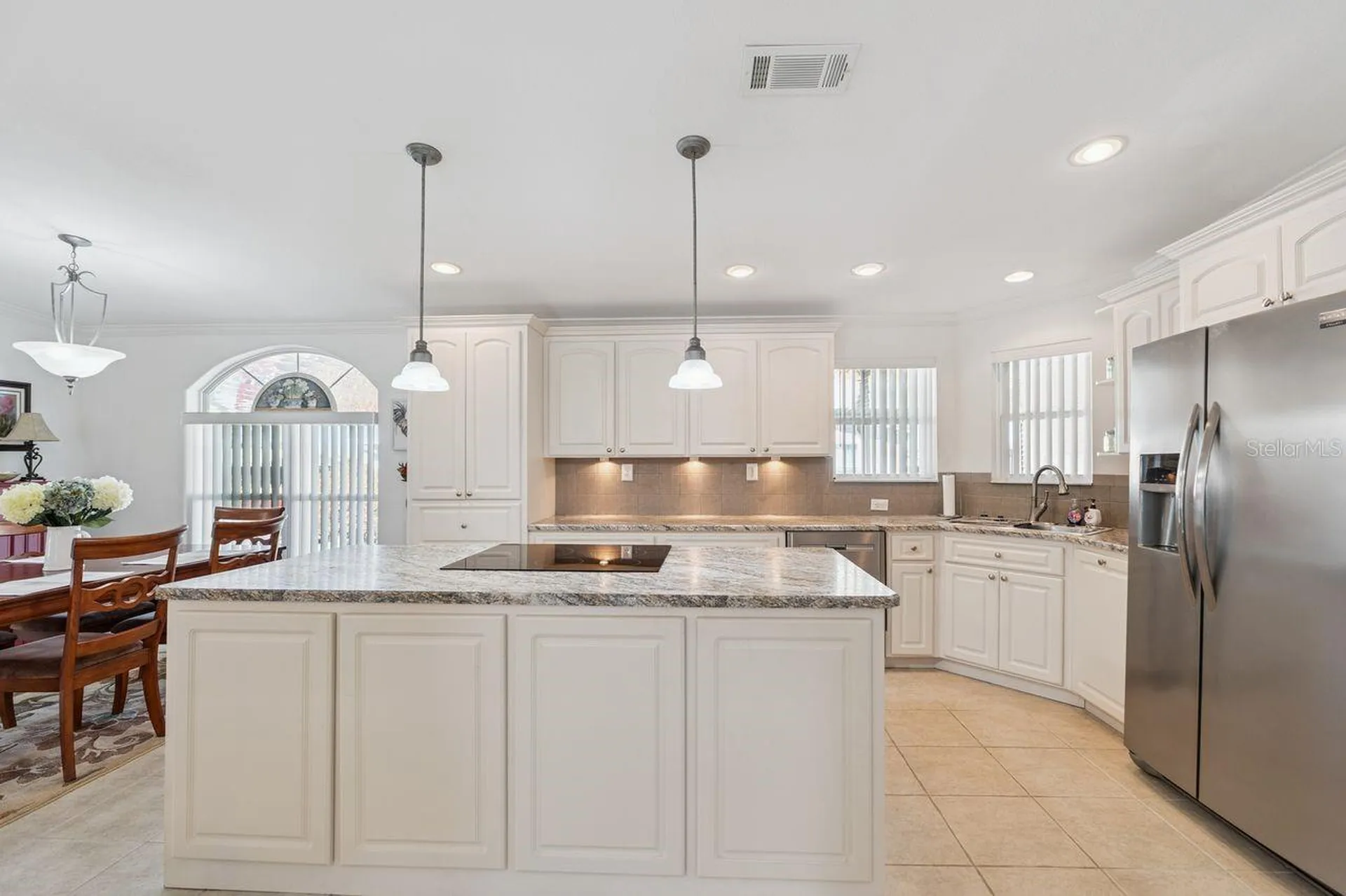 6636 Westchester Drive NE Winter Haven FL 33881