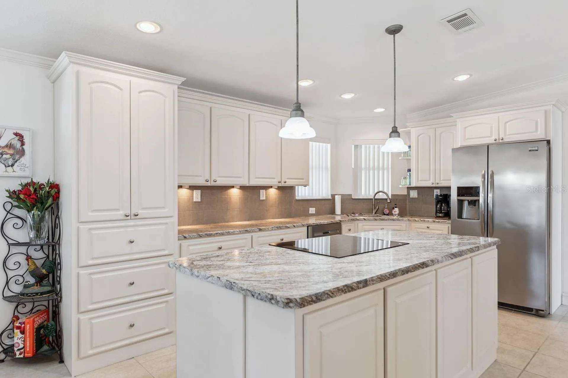 6636 Westchester Drive NE Winter Haven FL 33881