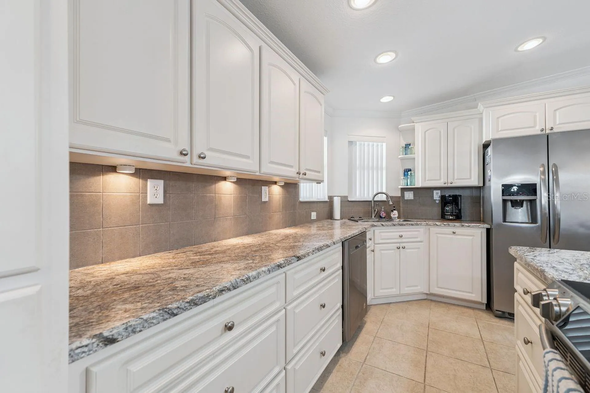 6636 Westchester Drive NE Winter Haven FL 33881