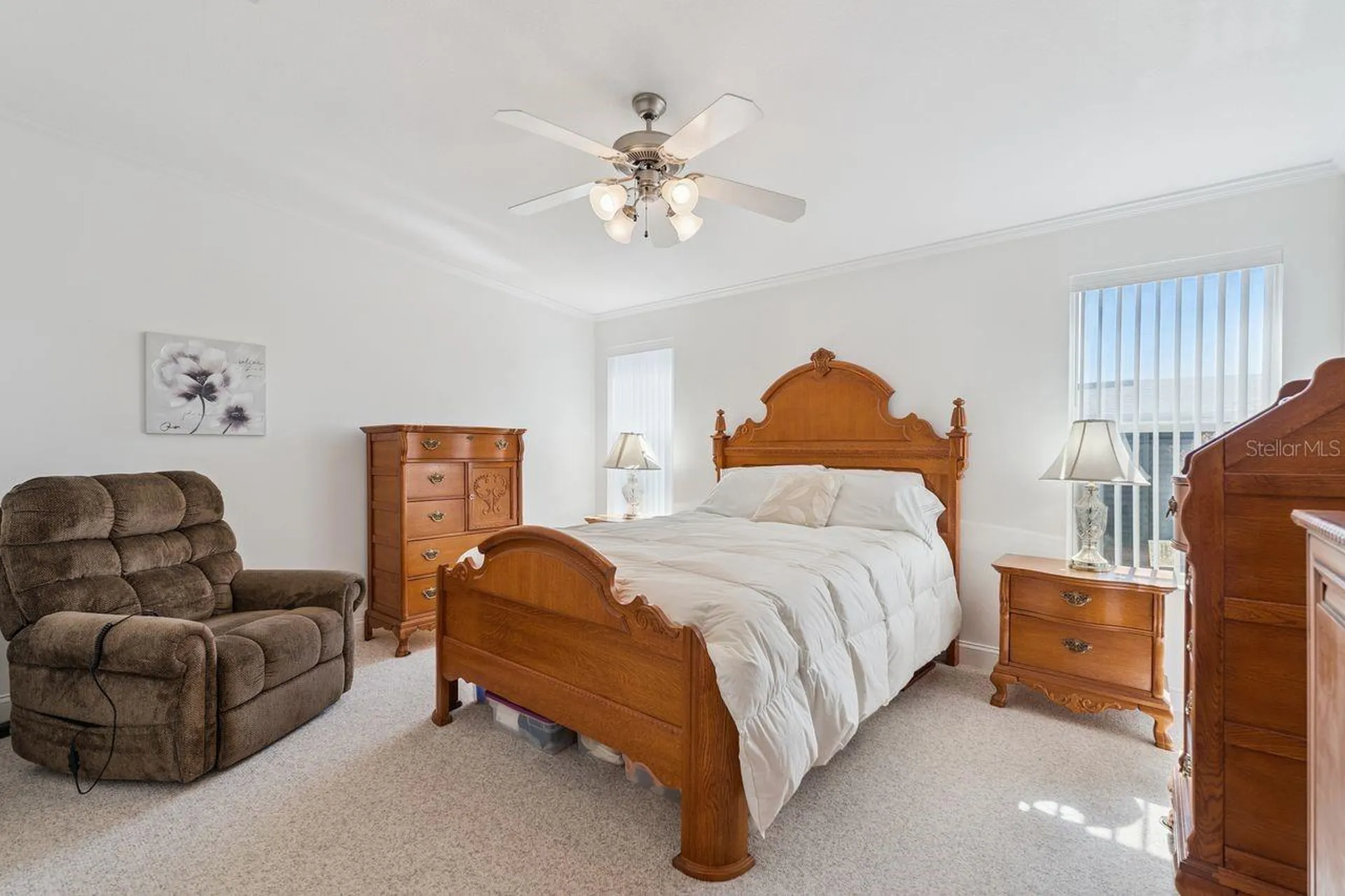 6636 Westchester Drive NE Winter Haven FL 33881