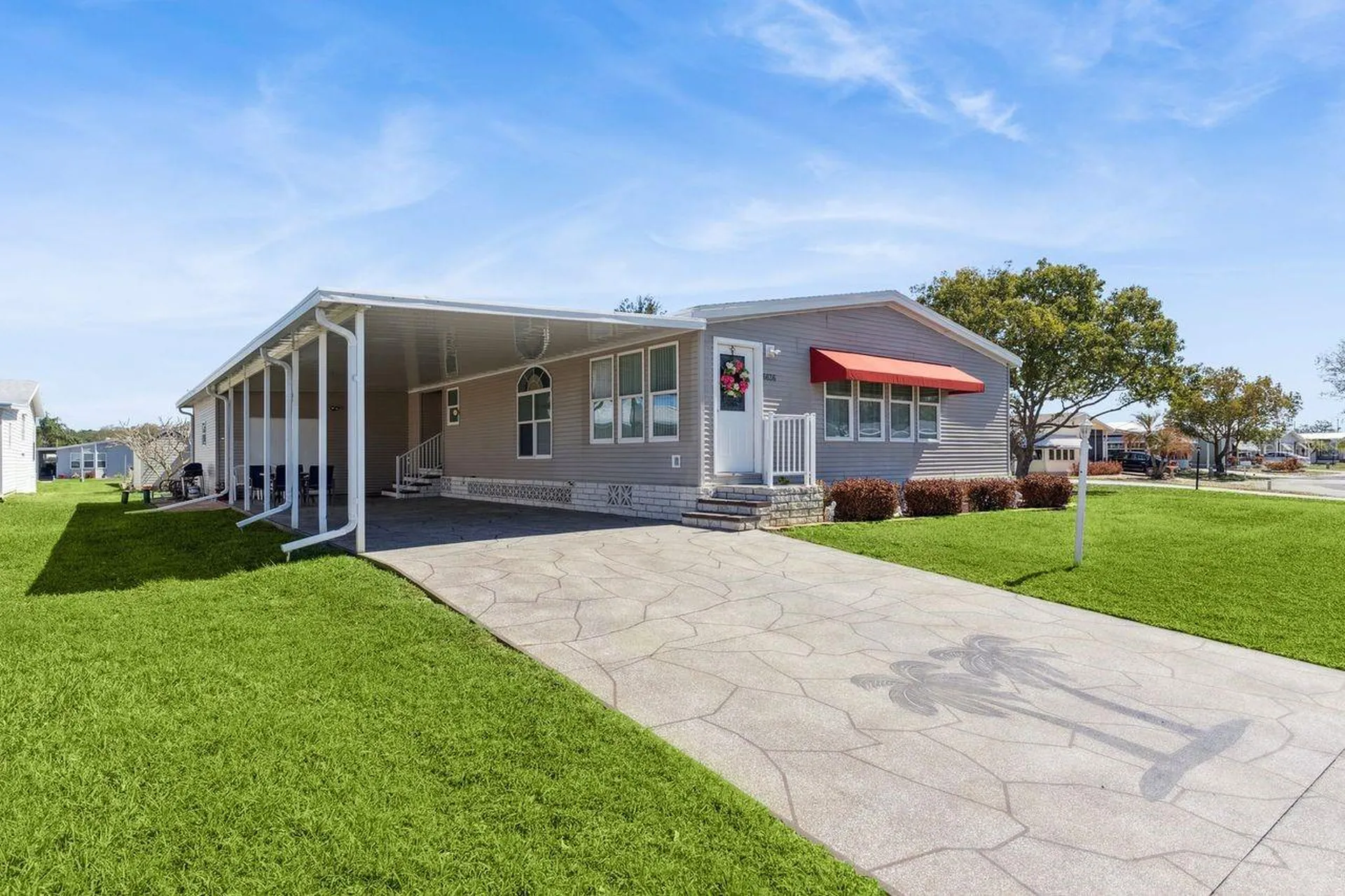 6636 Westchester Drive NE Winter Haven FL 33881