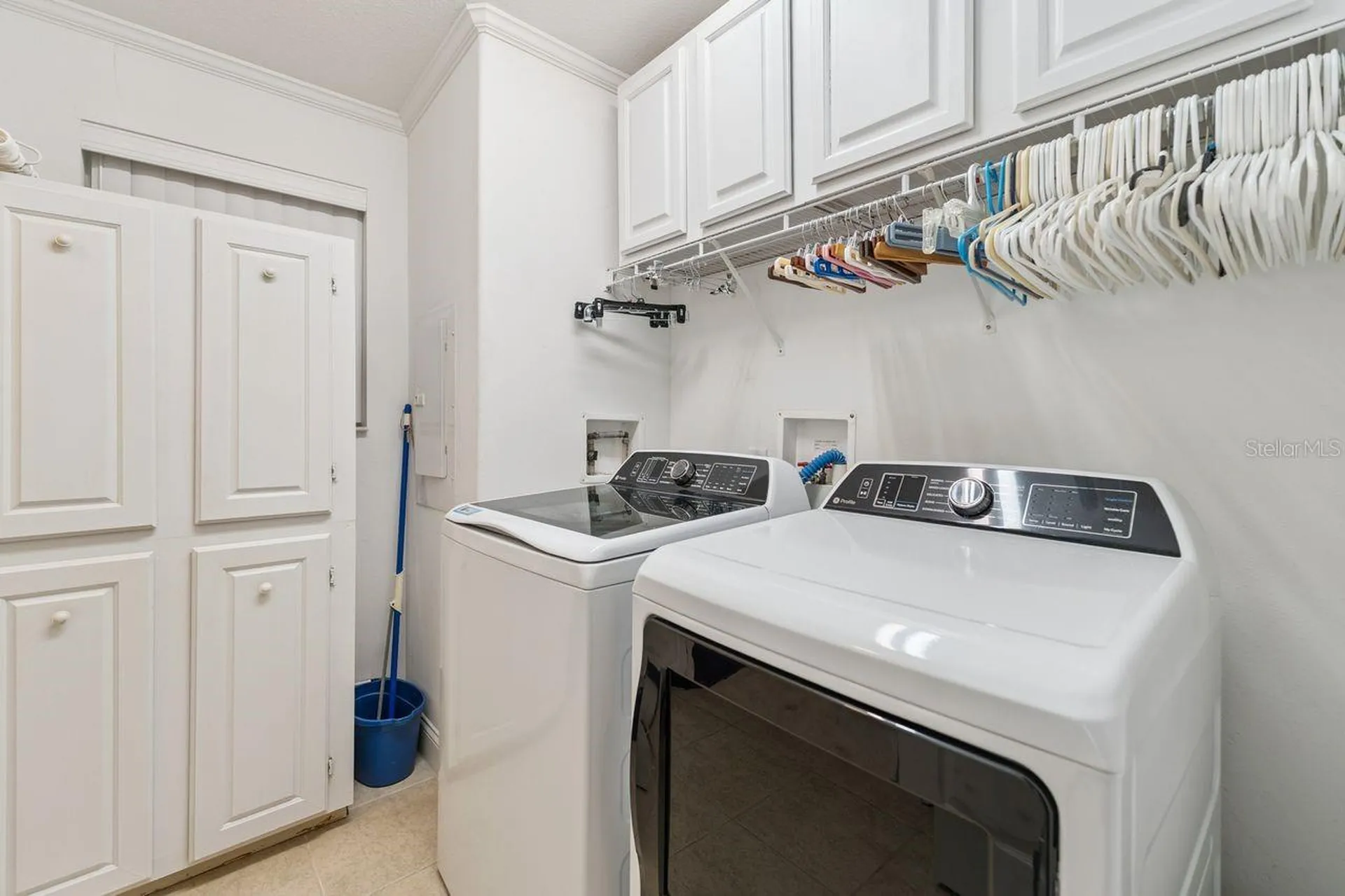 6636 Westchester Drive NE Winter Haven FL 33881