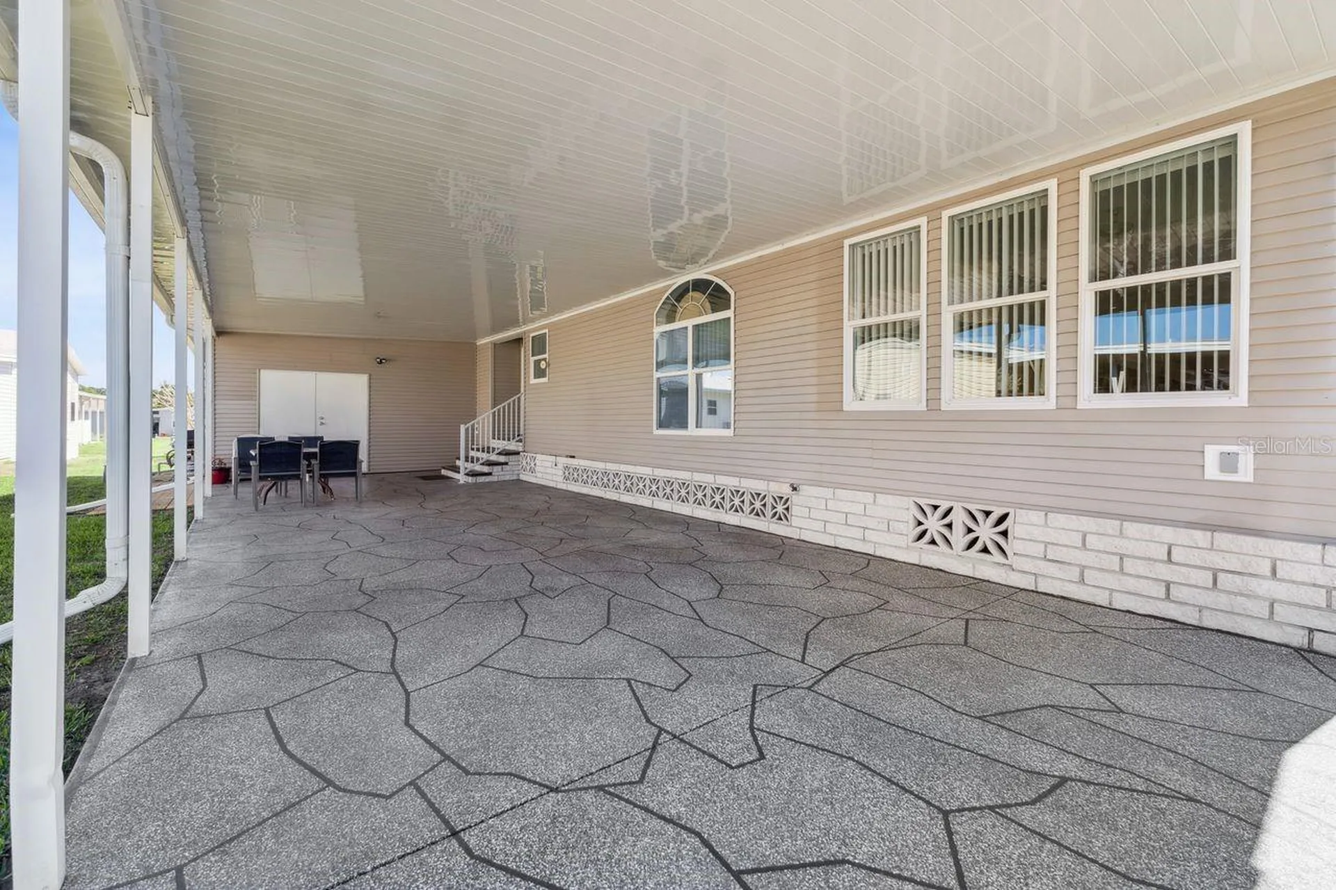 6636 Westchester Drive NE Winter Haven FL 33881