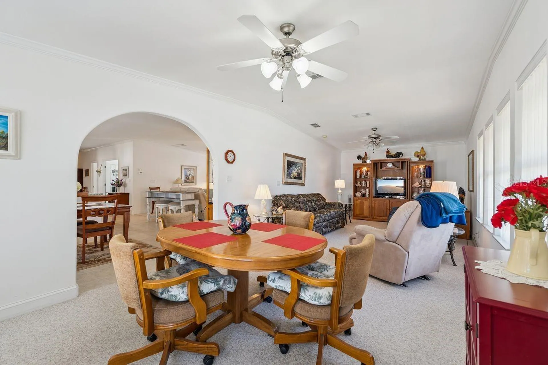 6636 Westchester Drive NE Winter Haven FL 33881