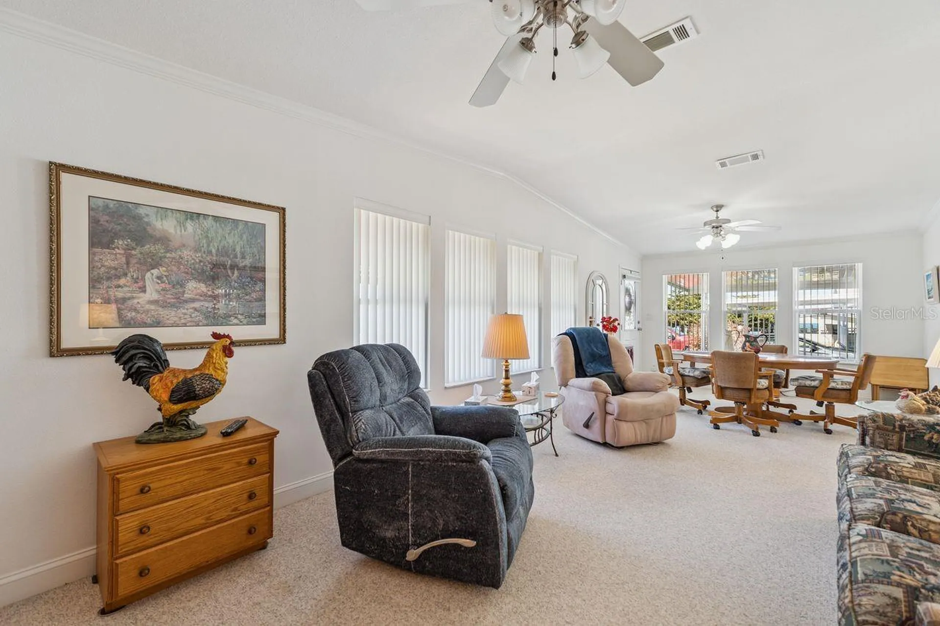 6636 Westchester Drive NE Winter Haven FL 33881