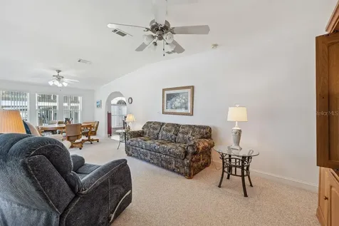 6636 Westchester Drive NE Winter Haven FL 33881