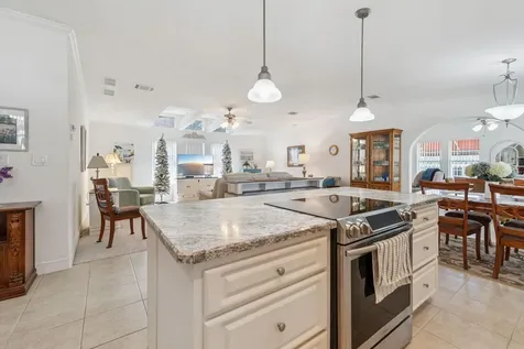 6636 Westchester Drive NE Winter Haven FL 33881