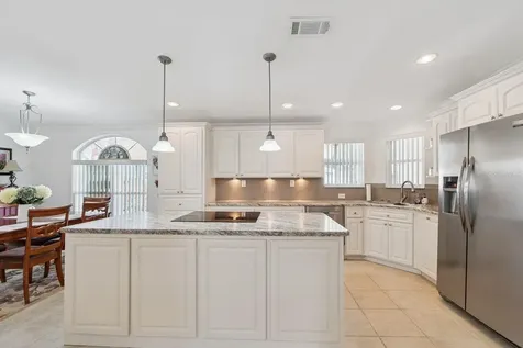 6636 Westchester Drive NE Winter Haven FL 33881