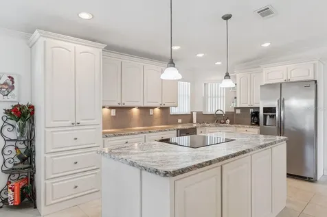 6636 Westchester Drive NE Winter Haven FL 33881