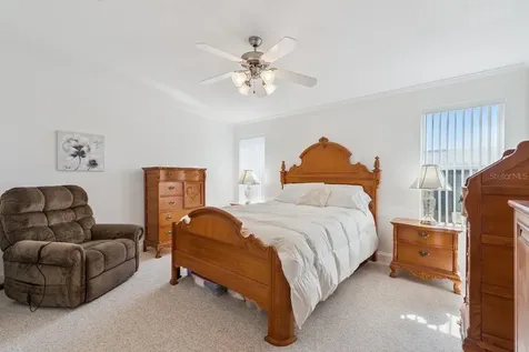 6636 Westchester Drive NE Winter Haven FL 33881