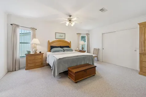 6636 Westchester Drive NE Winter Haven FL 33881