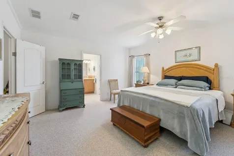 6636 Westchester Drive NE Winter Haven FL 33881