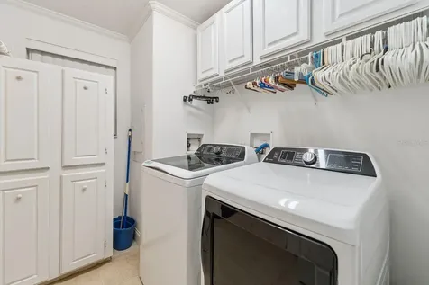 6636 Westchester Drive NE Winter Haven FL 33881